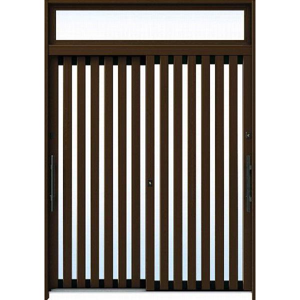 YKKAP fMֈ [`a] 62[}t] A01[A~F]FwKX[1640mm×2330mm]@ykk@YKKֈˁ@񂶂@֌