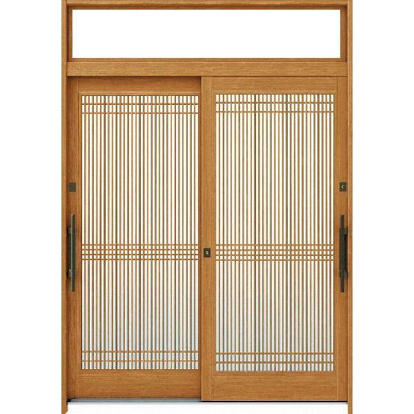 YKKAP fMֈ [`a] 62[}t] A05[ؖڕ]FwKX[1640mm×2330mm]@ykk@YKKֈˁ@񂶂@֌ˁ@