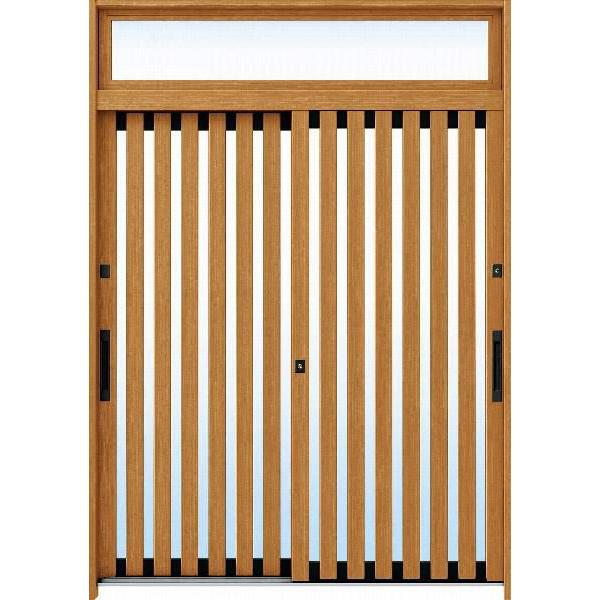 YKKAP ֈ [`a] 62[}t] `01[ؖڕ]FPKX[1640mm×2330mm]@ykk@YKKֈˁ@ˁ@񂶂@