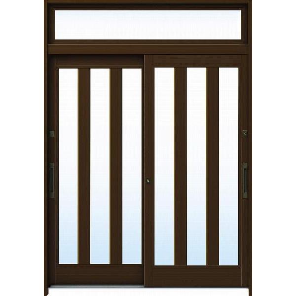 YKKAP ֈ [`a] 62[}t] `07[A~F]FPKX[1640mm×2330mm]@ykk@YKKֈˁ@ˁ@񂶂@