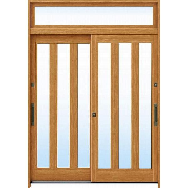 YKKAP ֈ [`a] 62[}t] `07[ؖڕ]FPKX[1640mm×2330mm]@ykk@YKKֈˁ@ˁ@񂶂@