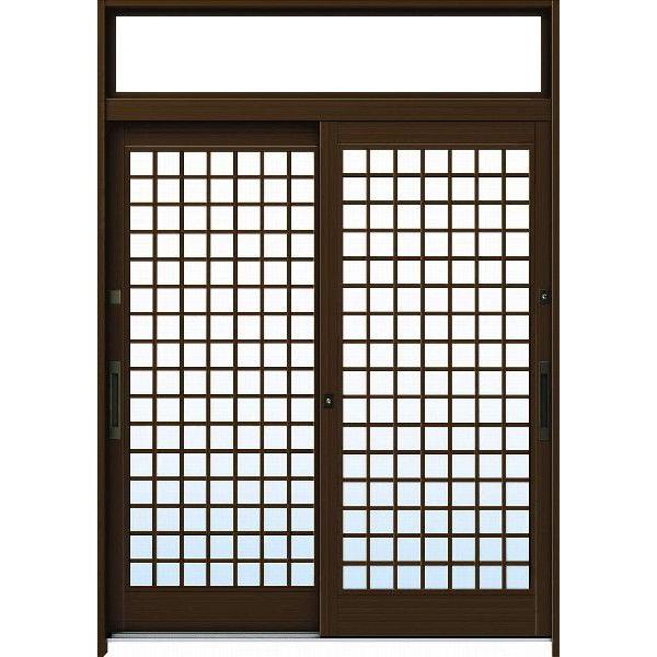 YKKAP ֈ [`a] 62[}t] `12[A~F]FPKX[1640mm×2330mm]@ykk@YKKֈˁ@ˁ@񂶂@