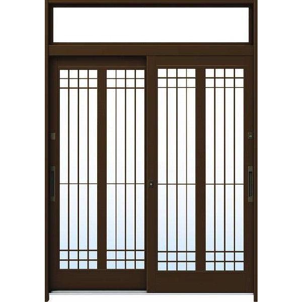 YKKAP ֈ [`a] 62[}t] `13[A~F]FPKX[1640mm×2330mm]@ykk@YKKֈˁ@ˁ@񂶂@