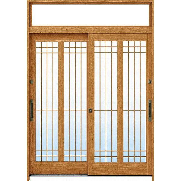 YKKAP ֈ [`a] 62[}t] `13[ؖڕ]FPKX[1640mm×2330mm]@ykk@YKKֈˁ@ˁ@񂶂@