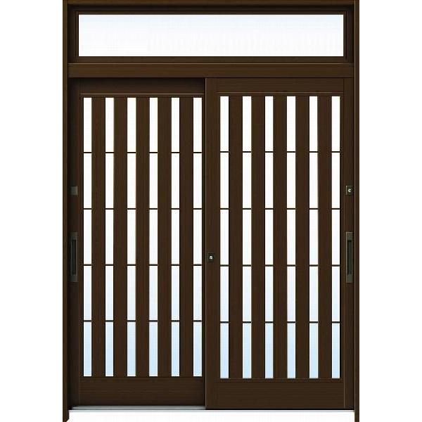 YKKAP ֈ [`a] 62[}t] `14[A~F]FPKX[1640mm×2330mm]@ykk@YKKֈˁ@ˁ@񂶂@