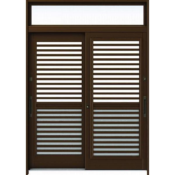 YKKAP ֈ [`a] 62ʕ[}t] `17[A~F]FPKX[1640mm×2330mm]@ykk@YKKֈˁ@ˁ@񂶂