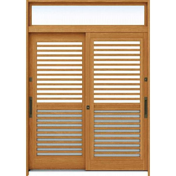 YKKAP ֈ [`a] 62ʕ[}t] `17[ؖڕ]FPKX[1640mm×2330mm]@ykk@YKKֈˁ@ˁ@񂶂