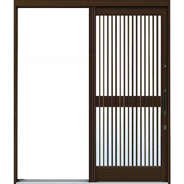 YKKAP ֈ [`a] Ј݌[}] A03[A~F]FPKX[1690mm×1960mm]@ykk@YKKֈˁ@ˁ@񂶂