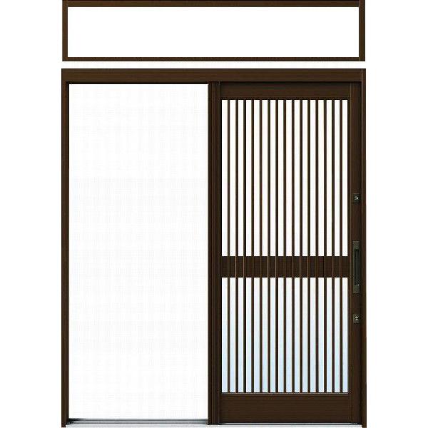 YKKAP ֈ [`a] Ј݌[}t] A03[A~F]FPKX[1690mm×1960mm]@ykk@YKKֈˁ@ˁ@񂶂