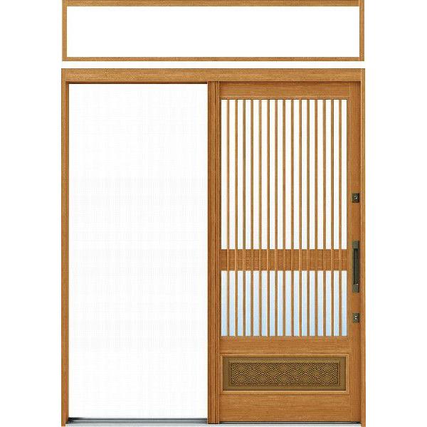 YKKAP ֈ [`a] Ј݌[}t] A04[ؖڕ]FPKX[1690mm×1960mm]@ykk@YKKֈˁ@ˁ@񂶂@