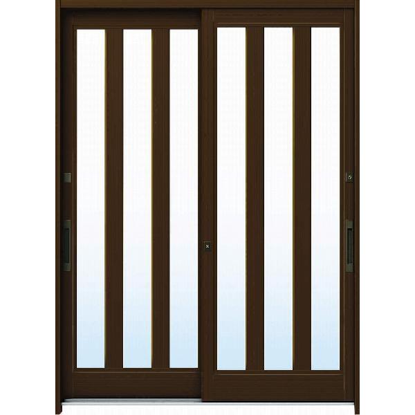 YKKAP ֈ [`a] 62[}] `07[A~F]FPKX[1690mm×1930mm]@ykk@YKKֈˁ@ˁ@񂶂@