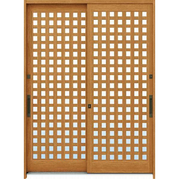 YKKAP ֈ [`a] 62[}] `11[ؖڕ]FPKX[1690mm×1930mm]@ykk@YKKֈˁ@ˁ@񂶂@