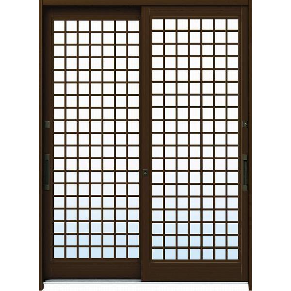 YKKAP ֈ [`a] 62[}] `12[A~F]FPKX[1690mm×1930mm]@ykk@YKKֈˁ@ˁ@񂶂@