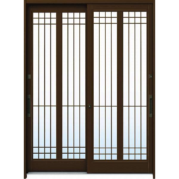 YKKAP ֈ [`a] 62[}] `13[A~F]FPKX[1690mm×1930mm]@ykk@YKKֈˁ@ˁ@񂶂@