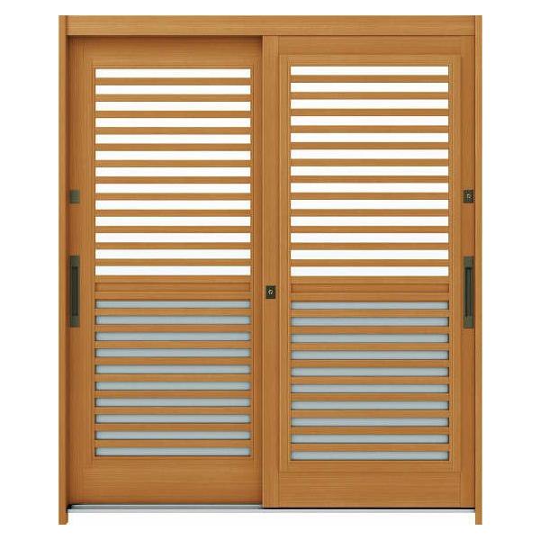 YKKAP ֈ [`a] 62ʕ[}] `17[ؖڕ]FPKX[1690mm×1930mm]@ykk@YKKֈˁ@ˁ@񂶂