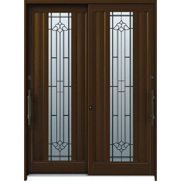 YKKAP fMֈ [mx[VbN] 62[}ʂ] B06[A~F]FwKX[1690mm×2230mm]@ykk@YKKֈˁ@ˁ@