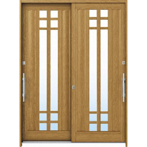 YKKAP fMֈ [mx[VbN] 62[}ʂ] B09[ؖڕ]FwKX[1690mm×2230mm]@ykk@YKKֈˁ@ˁ@