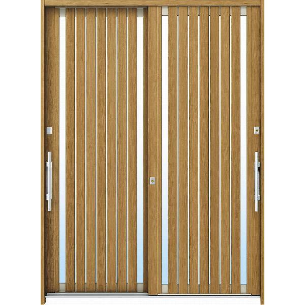 YKKAP fMֈ [a] 62[}ʂ] C06[ؖڕ]FwKX[1690mm×2230mm]@ykk@YKKֈˁ@ˁ@񂶂