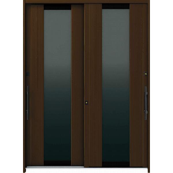 YKKAP fMֈ [a] 62[}ʂ] C07[A~F]FwKX[1690mm×2230mm]@ykk@YKKֈˁ@ˁ@񂶂