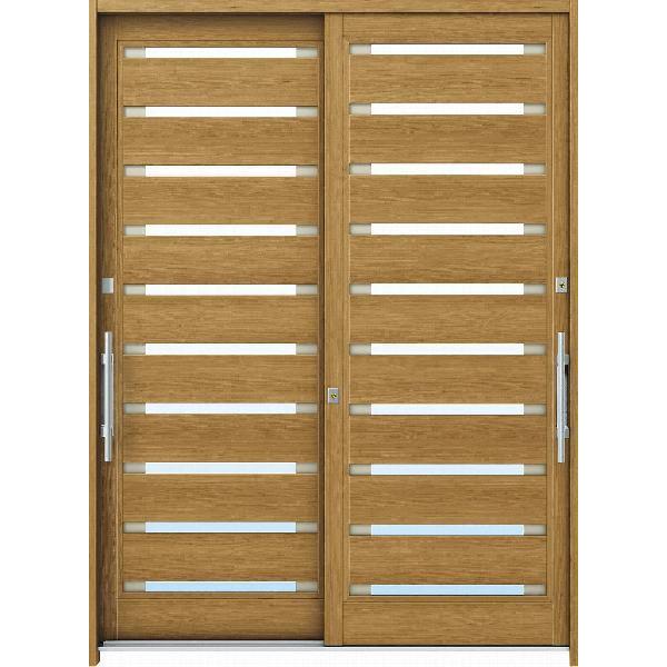 YKKAP fMֈ [a] 62[}ʂ] C08[ؖڕ]FwKX[1690mm×2230mm]@ykk@YKKֈˁ@ˁ@񂶂