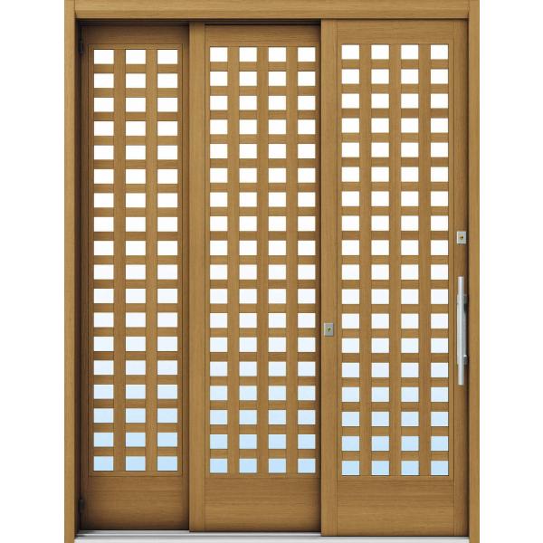 YKKAP fMֈ [J] 6ڑt2[WOo[nhdl] Y03[ؖڕ]FwKX[1690mm×2230mm]yykkzyYKKֈˁzyo