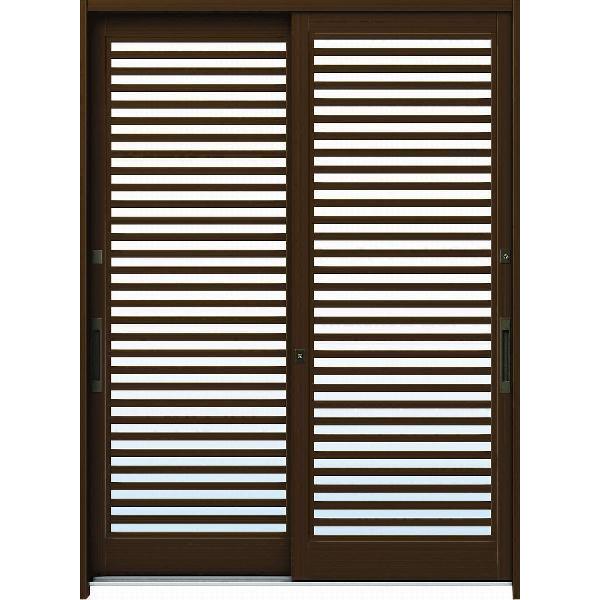 YKKAP ֈ [`a] 62[}ʂ] `10[A~F]FPKX[1690mm×2230mm]@ykk@YKKֈˁ@ˁ@񂶂