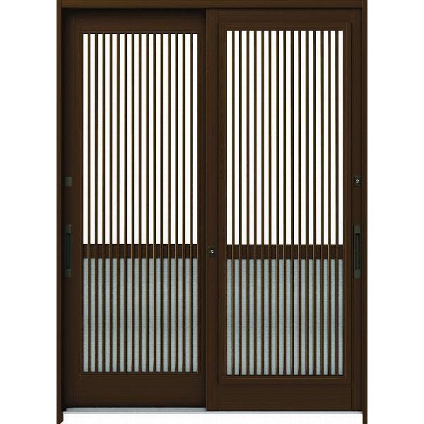 YKKAP ֈ [`a] 62ʕ[}ʂ] `16[A~F]FPKX[1690mm×2230mm]@ykk@YKKֈˁ@ˁ@