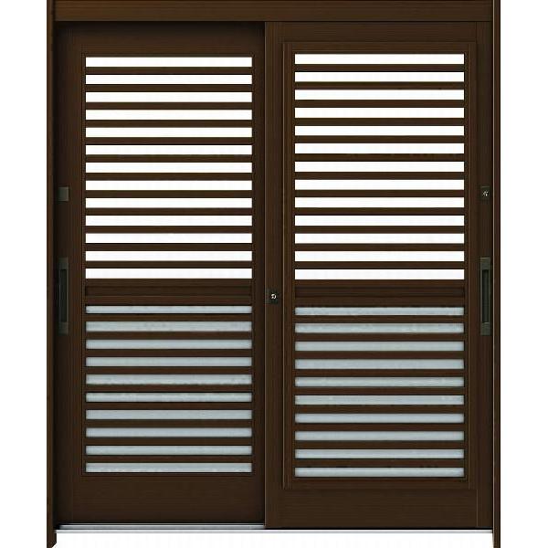 YKKAP ֈ [`a] 62ʕ[}ʂ] `17[A~F]FPKX[1690mm×2230mm]@ykk@YKKֈˁ@ˁ@