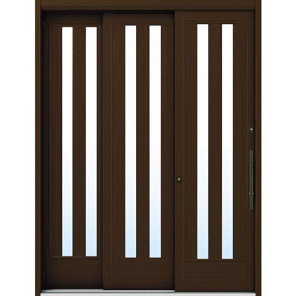 YKKAP ֈ [J] 6ڑt2[}ʂ][Wdl] Y01[A~F]FPKX[1690mm×2230mm]@ykk@YKKֈˁ@