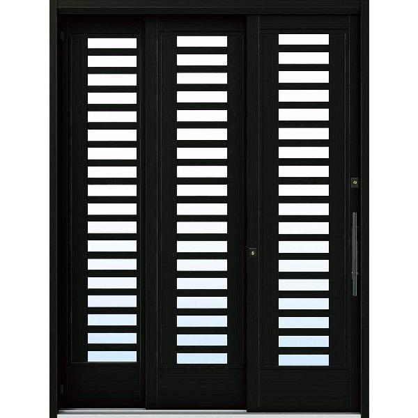 YKKAP ֈ [J] 6ڑt2[}ʂ][Wdl] Y02[A~F]FPKX[1690mm×2230mm]@ykk@YKKֈˁ@