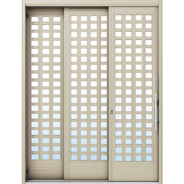 YKKAP ֈ [J] 6ڑt2[}ʂ][Wdl] Y03[A~F]FPKX[1690mm×2230mm]@ykk@YKKֈˁ@