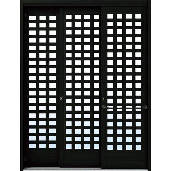 YKKAP ֈ [J] 6ڑt2[}ʂ][Ԃzdl] Y03[A~F]FPKX[1690mm×2230mm]@ykk@YKKֈˁ@