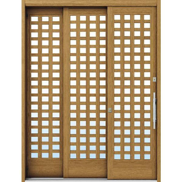 YKKAP ֈ [J] 6ڑt2[}ʂ][Wdl] Y03[ؖڕ]FPKX[1690mm×2230mm]@ykk@YKKֈˁ@