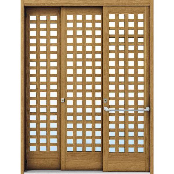 YKKAP ֈ [J] 6ڑt2[}ʂ][Ԃzdl] Y03[ؖڕ]FPKX[1690mm×2230mm]@ykk@YKKֈˁ@