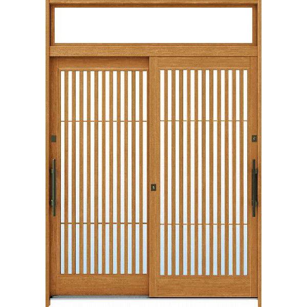 YKKAP fMֈ [`a] 62[}t] A02[ؖڕ]FwKX[1690mm×2330mm]@ykk@YKKֈˁ@񂶂@֌ˁ@