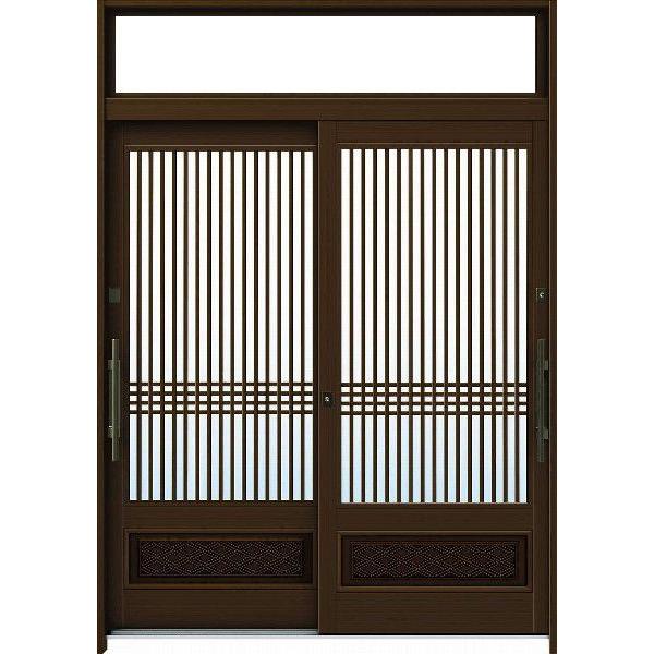 YKKAP fMֈ [`a] 62[}t] A04[A~F]FwKX[1690mm×2330mm]@ykk@YKKֈˁ@񂶂@֌