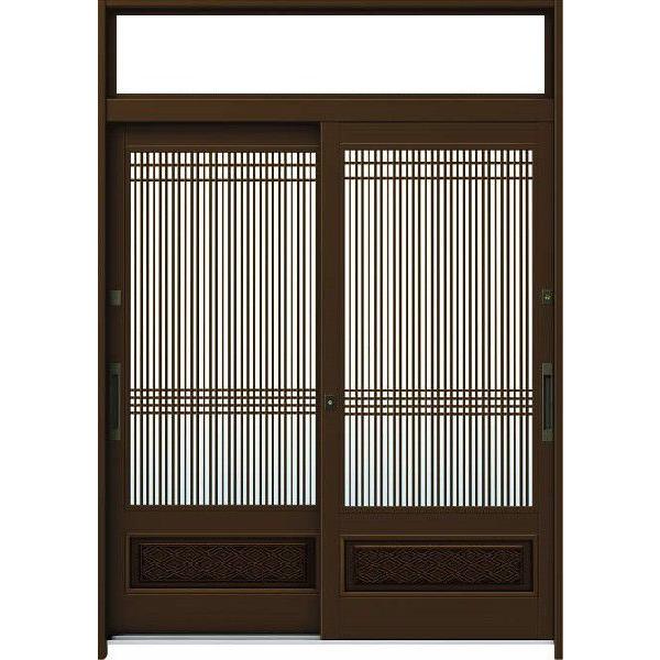 YKKAP fMֈ [`a] 62[}t] A06[ؖڕ]FwKX[1690mm×2330mm]@ykk@YKKֈˁ@񂶂@֌ˁ@