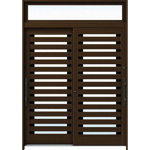 YKKAP fMֈ [`a] 62[}t] A09[A~F]FwKX[1690mm×2330mm]@ykk@YKKֈˁ@񂶂@֌