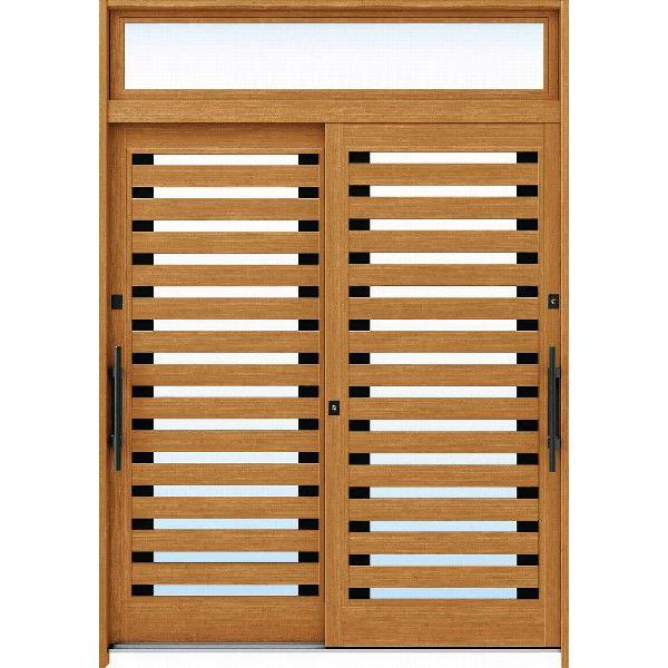 YKKAP fMֈ [`a] 62[}t] A09[ؖڕ]FwKX[1690mm×2330mm]@ykk@YKKֈˁ@񂶂@֌ˁ@