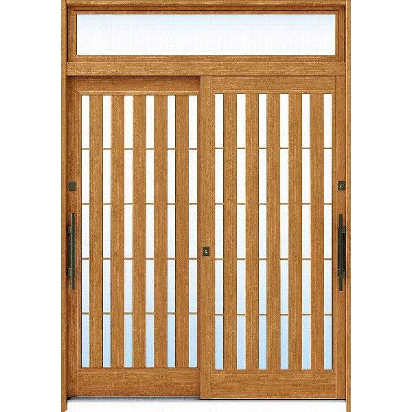 YKKAP fMֈ [`a] 62[}t] A14[ؖڕ]FwKX[1690mm×2330mm]@ykk@YKKֈˁ@񂶂@֌ˁ@