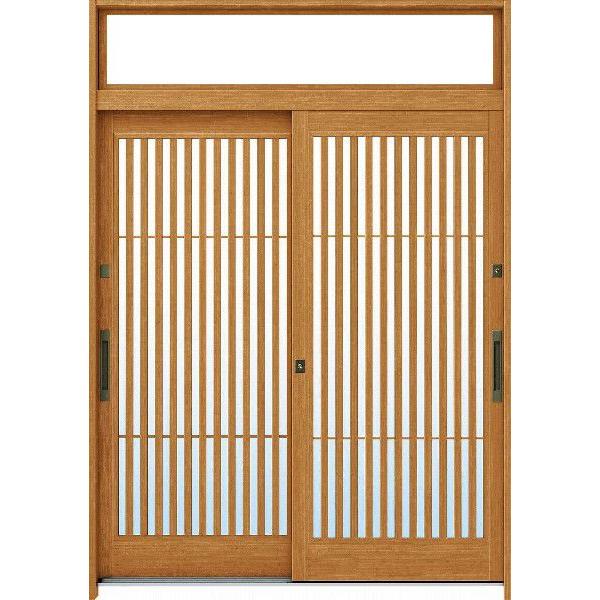 YKKAP ֈ [`a] 62[}t] `02[ؖڕ]FPKX[1690mm×2330mm]@ykk@YKKֈˁ@ˁ@񂶂@