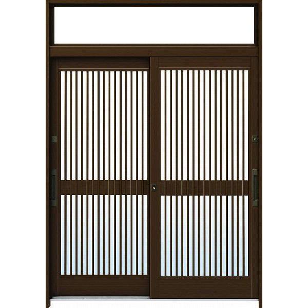 YKKAP ֈ [`a] 62[}t] `03[A~F]FPKX[1690mm×2330mm]@ykk@YKKֈˁ@ˁ@񂶂@