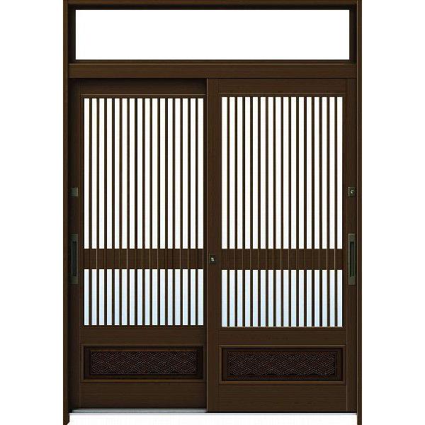 YKKAP ֈ [`a] 62[}t] `04[A~F]FPKX[1690mm×2330mm]@ykk@YKKֈˁ@ˁ@񂶂@