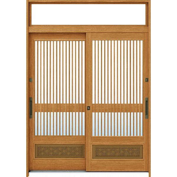 YKKAP ֈ [`a] 62[}t] `04[ؖڕ]FPKX[1690mm×2330mm]@ykk@YKKֈˁ@ˁ@񂶂@