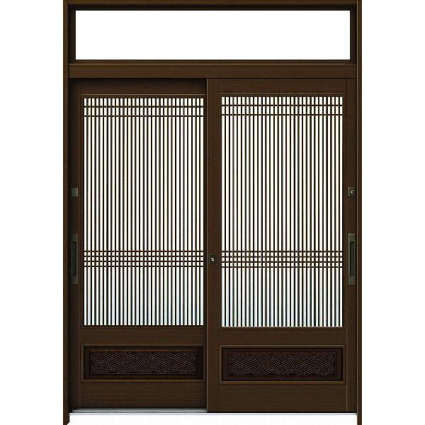 YKKAP ֈ [`a] 62[}t] `06[A~F]FPKX[1690mm×2330mm]@ykk@YKKֈˁ@ˁ@񂶂@