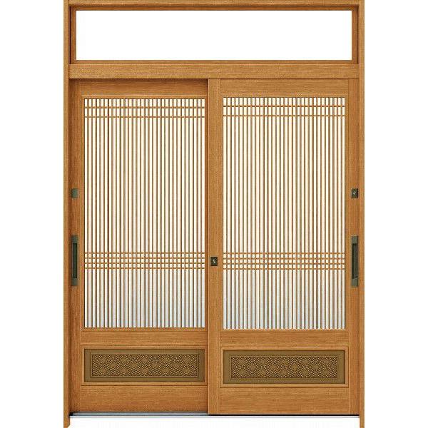 YKKAP ֈ [`a] 62[}t] `06[ؖڕ]FPKX[1690mm×2330mm]@ykk@YKKֈˁ@ˁ@񂶂@