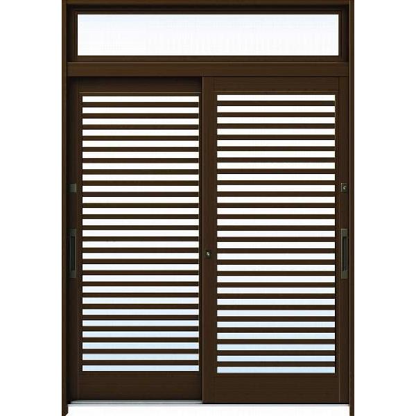 YKKAP ֈ [`a] 62[}t] `10[A~F]FPKX[1690mm×2330mm]@ykk@YKKֈˁ@ˁ@񂶂@