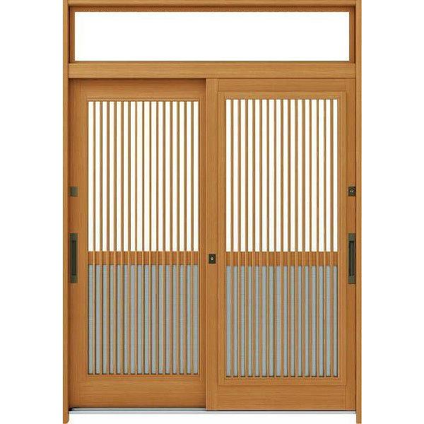 YKKAP ֈ [`a] 62ʕ[}t] `16[ؖڕ]FPKX[1690mm×2330mm]@ykk@YKKֈˁ@ˁ@񂶂