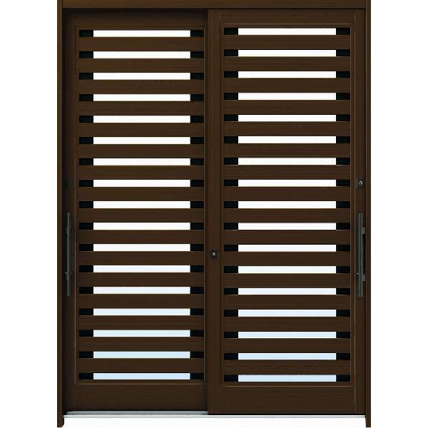 YKKAP fMֈ [`a] 62[}] A09[A~F]FwKX[1800mm×1930mm]@ykk@YKKֈˁ@񂶂@֌