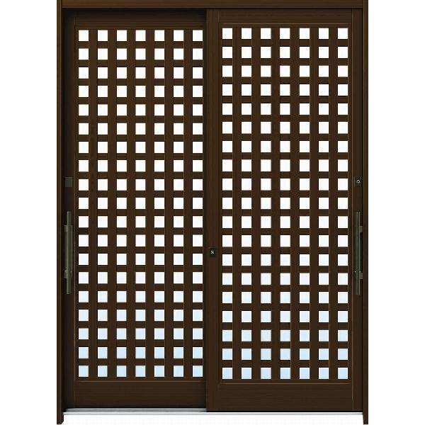 YKKAP fMֈ [`a] 62[}] A11[A~F]FwKX[1800mm×1930mm]@ykk@YKKֈˁ@񂶂@֌